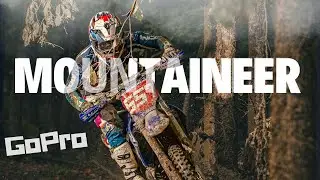 Mountaineer GNCC | GoPro |