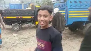 গাড়িটি ডেলিভারি সম্পন্ন হলো আমাদের কাছে আরো অনেক গাড়ি আছে লোকেশোন মানিকগঞ্জ সদর 01752754733