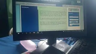 How to GIS Bill in bill portal