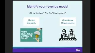 Key Law Firm Profitability Metrics Every Lawyer Should Know