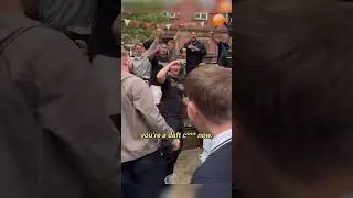 Newcastle Fans Copy Liverpool For Their New Woltemade Chant 😬