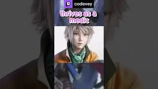 BEST weapon under 30 SECONDS ! Final Fantasy 13 Quick Guides #guide #tips #finalfantasy13 #gaming