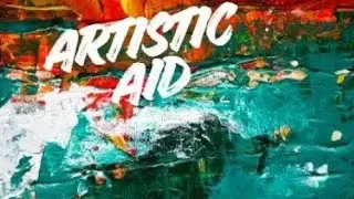 Artistic Aid | audio blog | Podcast | Life&mdash;MusicAndArts