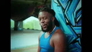 LEXXICON - MANDEM & GYALDEM (OFFICIAL MUSIC VIDEO)