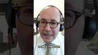 Переосмысление сельского здравоохранения в Америке