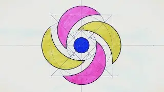 @learnart Geometry Study Tips and Tricks | Master Geometry Fast Complete Guide for Beginners