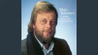 Serenadi - Ständchen