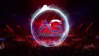 EDM Mashup Mix 2014 [Top 40 / Commercial / Bounce / Bigroom] FREE DOWNLOAD