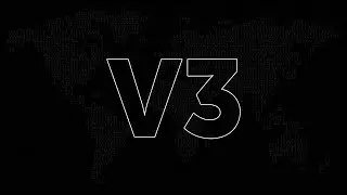 stealth v3 trailer
