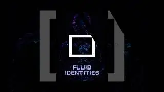 Guarda esto. Lo vas a necesitar cuando el sistema caiga. #darktechno #glitchwave #technomystic