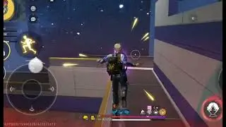 Free fir max  new Upadat(chinto)_gamplay full vido Part_4