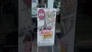Another Word class place in  the Philippines