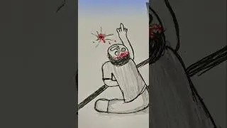 Basketball moments 💀 #funny #hilariousfails #epicfails #memes #funnydrawing #fail