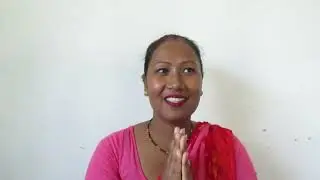 samjhan digital studio