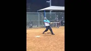 Diamond Dynasty | Fall Razorback