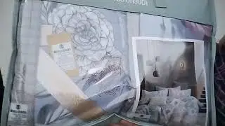 Постельные наборы евро/ватсап 79022155816
