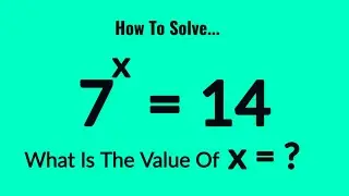 Cambridge University 👨&zwj;🎓 | Entrance Exam | Can You Solve?