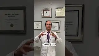 Can Breast Drooping Improve With ImplantS? | plastic surgery in Newport Beach! | breast implant!
