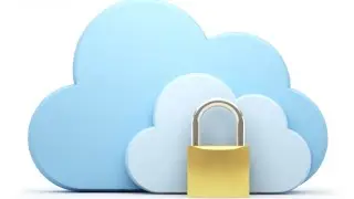 Cloud Security: 3 Ways to Embrace and Ace Your Compliance Audit Webinar