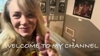 Home Reset// Cleaning Out Fridge//Washing Dishes//Sheet Pan Nachos//Laundry and Chit Chat!