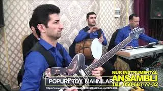 gitarada super yaniq keremi gitara Mehemmed Agcabedili / sintez Elvin / rtim nagara Nurlan
