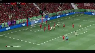 Flashback Varane - FIFA 22 ULTIMATE TEAM