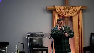 Learn to Discern
