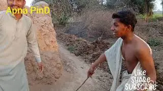 Modern Faqqer ki Badmasian | Funny video | Apna PinD | By Asif Ayub |😂😂😂🤣🤣🤣🤣😁😁