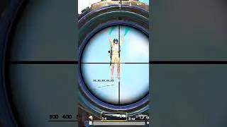 Hard Rank #pubgmobile #bgmi #shorts