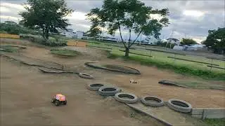 ｓｋｈ　ランチボ