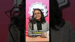 &iquest;Se puede estudiar y hacer pr&aacute;cticas profesionales? #chismesanmarcos #sanmarcos #unmsm
