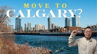 Essential Tips for Moving to Calgary in 2026: Top Advice from a Local Expert
