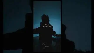 Sindhi Aesthetic Status 🍂🎧 | MSH_AESTIC | TIKTOK | Sindhi | #shortsvideo #sindhiaesthetics