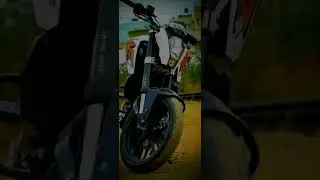 ✨kTM ✨ bike ❣️ whatsapp status video ✨