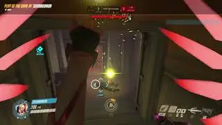 pinkmercy reaperres 3mankill stolen potg 18 07 23 23 01 24