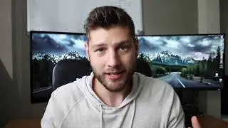 I made some mistakes.. Let's talk about them - The GM's Discussion