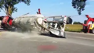 IDIOTS IN CARS (RUSSIAN, EUROPEAN AND USA CRASH COMPILATION)(2024 & 2025)