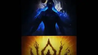 lord Shiva #distroyer #trendingshorts #like #edit #aura#lordshiva