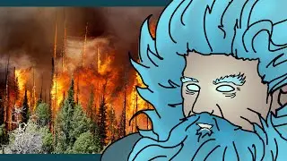 Jungle Zilean.exe