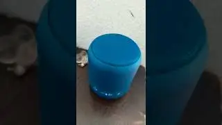 power Sound