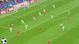 rda G&uuml;ler Goal _ Turkey vs Georgia 3-1 _ Highlights _ UEFA EURO 2024 GERMANY