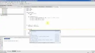 Python Advanced Tutorial - How to write faster python code?