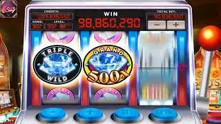 WXH AESexy Slot 11 24  3