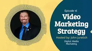 Video Marketing Strategy: Don't Miss our Big Offer  In Clinton Twp.