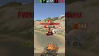 Был Шеридан и нет Шеридана #wotblitz #шеридан #мемы #euserver #gaming #мем #meme #мемы #танки #бк