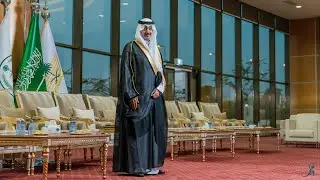 حفل زواج الشاب : إدريس بن محمد البارقي  | 11\11\1446هـ |