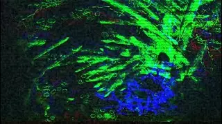 [Free] - Future type beat 