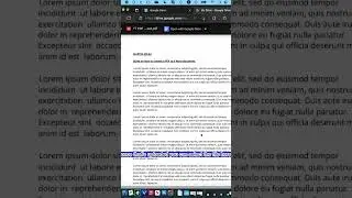 Узнайте, как конвертировать PDF в Word