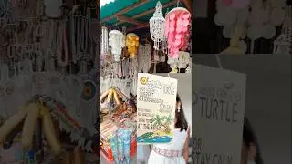 WHAT to Buy In BALI & Everything I Bought💜 #shoppinghaul #balitrip #viralshort