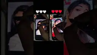 #маникани #расиган #шорты #ytshorts #тамильский